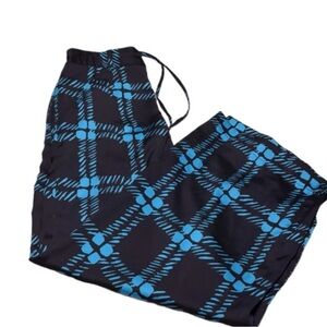 MARNI X Uniqlo Pants